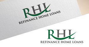 Refinance Home Loan