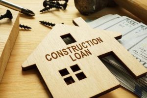 renovation home loan small