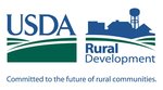 USDA Rural Development