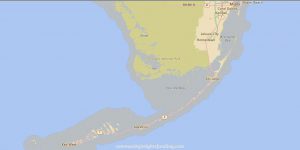 far south florida eligible areas